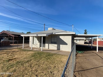 9208 10th St, Phoenix, AZ 85020