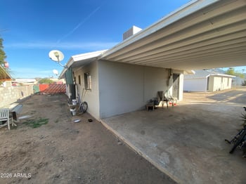 9208 10th St, Phoenix, AZ 85020