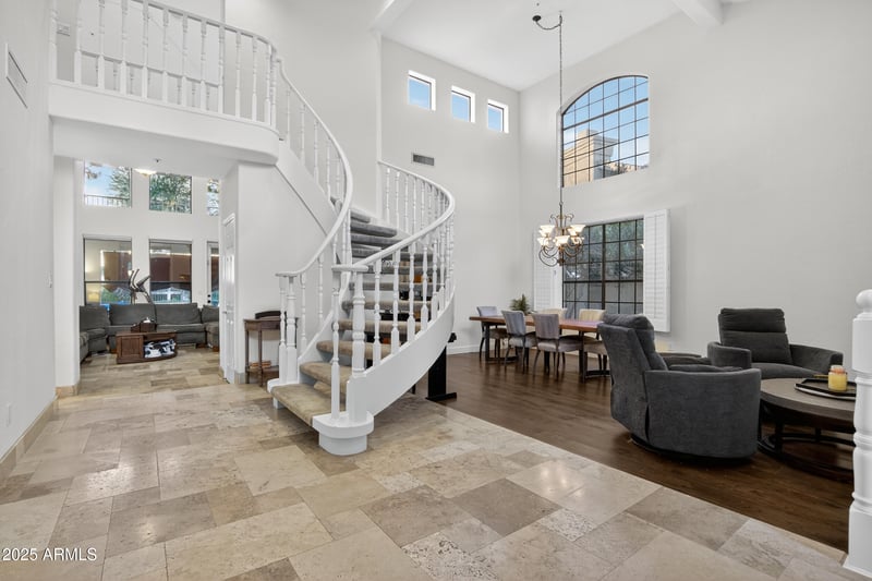 9208 N 117th Way, Scottsdale, AZ 85259