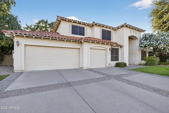 9208 N 117th Way, Scottsdale, AZ 85259