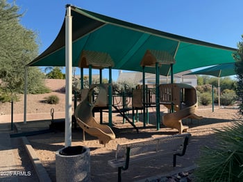 9208 N 117th Way, Scottsdale, AZ 85259