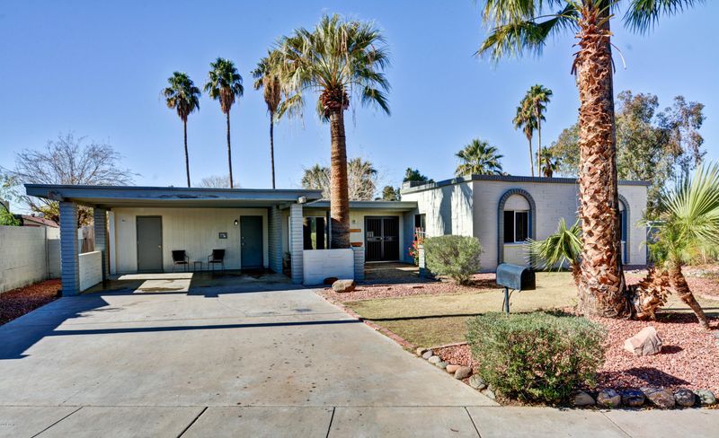 9208 N 54th Ave, Glendale, AZ 85302