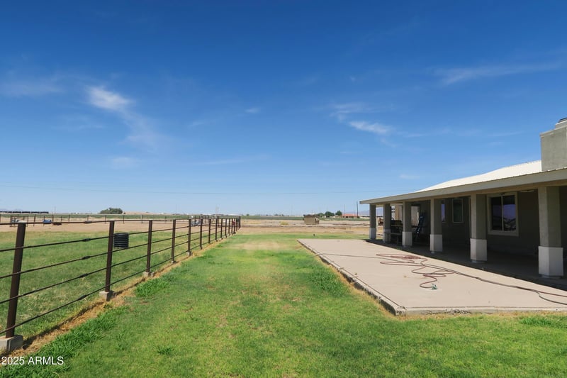 9208 Palo Verde Rd, Buckeye, AZ 85326