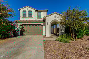 9208 Sells Dr, Phoenix, AZ 85037