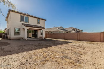 9208 Sells Dr, Phoenix, AZ 85037