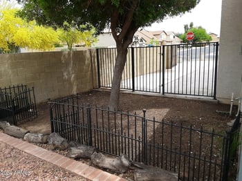 9208 Cholla St, Peoria, AZ 85345