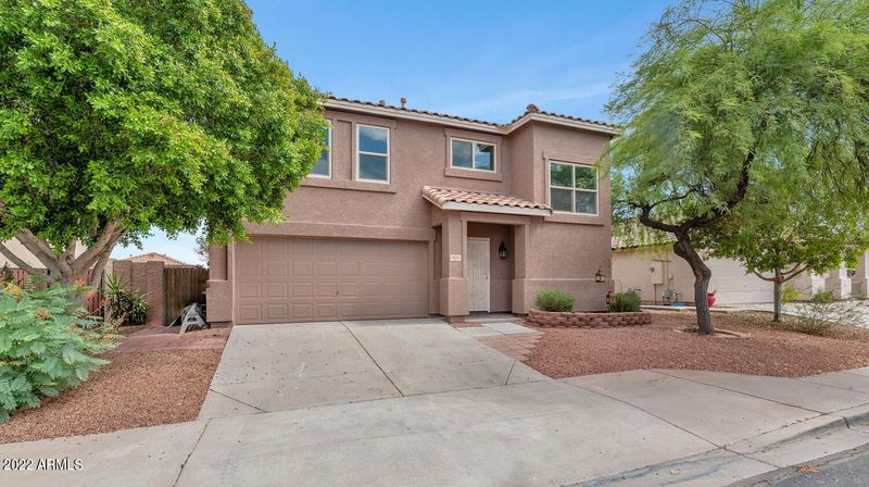 9208 W Coolidge St, Phoenix, AZ 85037
