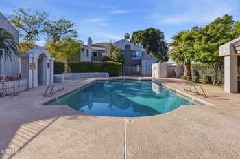 9209 59th Ave #204, Glendale, AZ 85302