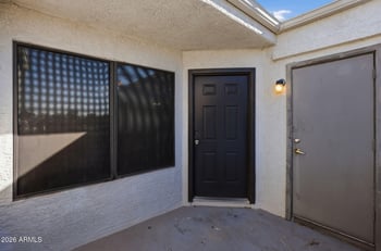 9209 59th Ave #204, Glendale, AZ 85302