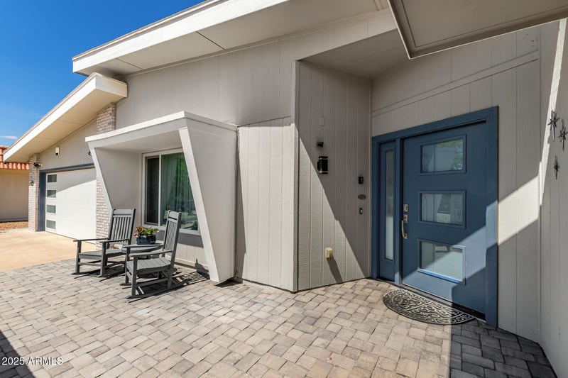 9209 Briarwood Cir, Sun City, AZ 85351