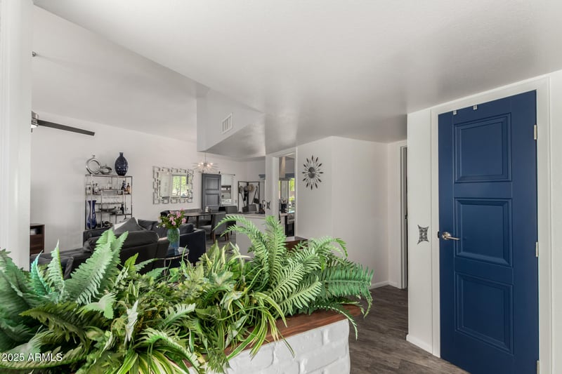 9209 Briarwood Cir, Sun City, AZ 85351