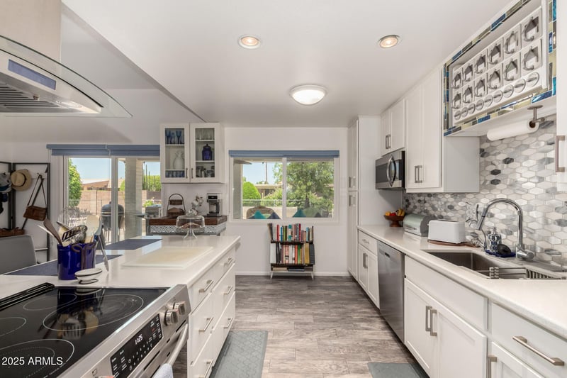 9209 Briarwood Cir, Sun City, AZ 85351