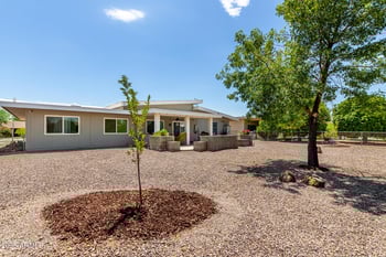 9209 Briarwood Cir, Sun City, AZ 85351