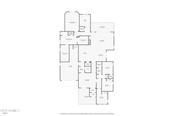 9209 Desert Arroyos --, Scottsdale, AZ 85255