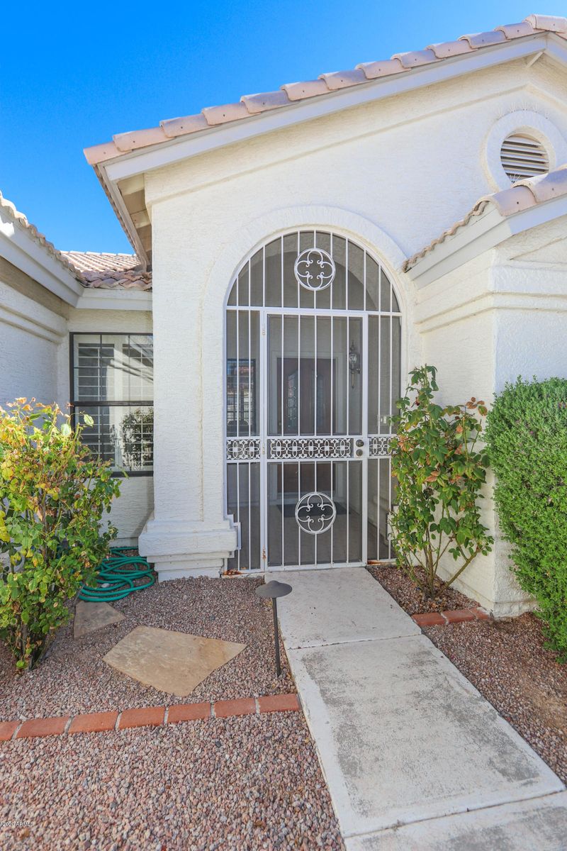 9209 E Cedar Waxwing Dr, Chandler, AZ 85248