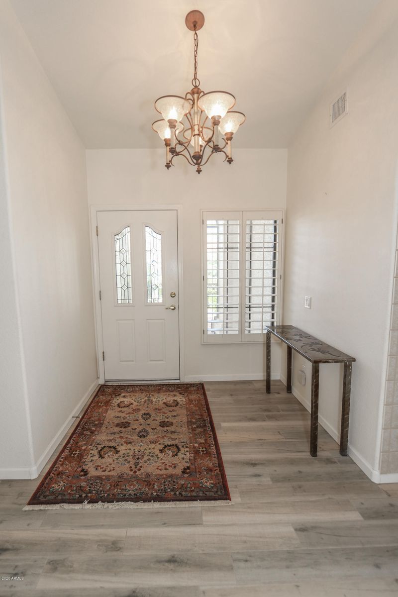 9209 E Cedar Waxwing Dr, Chandler, AZ 85248