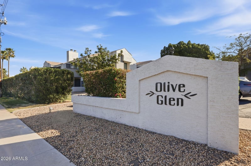 9209 59th Ave #204, Glendale, AZ 85302