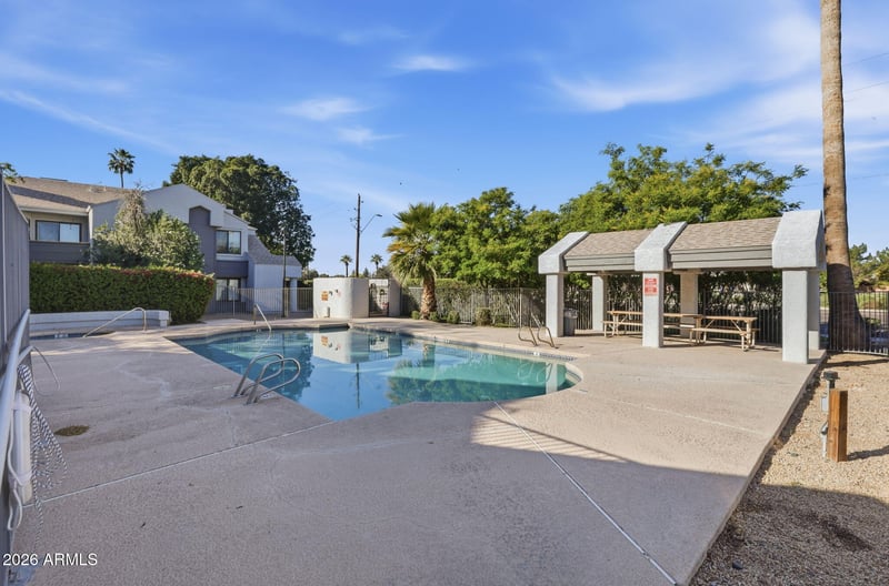 9209 59th Ave #204, Glendale, AZ 85302