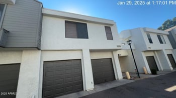 9209 N 59th Ave #206, Glendale, AZ 85302