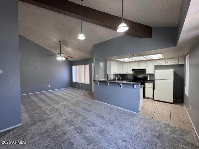 9209 N 59th Ave #206, Glendale, AZ 85302