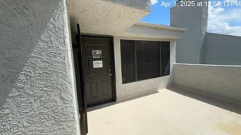 9209 N 59th Ave #206, Glendale, AZ 85302