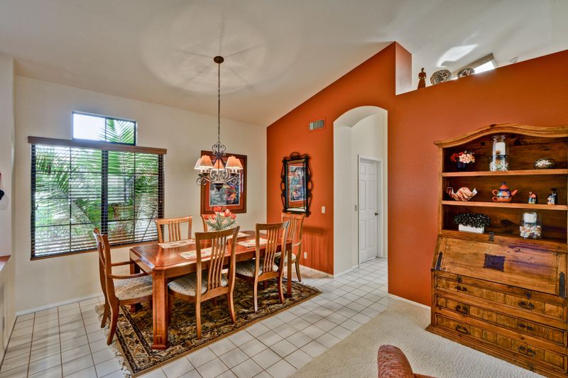 9209 W Behrend Dr, Peoria, AZ 85382