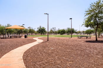 9209 W Cortez St, Peoria, AZ 85345