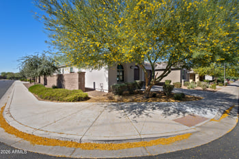 9209 Wilow Bend Ln, Phoenix, AZ 85037
