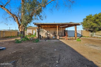 921 29th Ave, Phoenix, AZ 85009