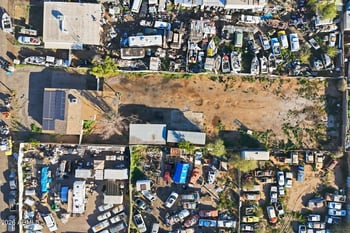 921 29th Ave, Phoenix, AZ 85009