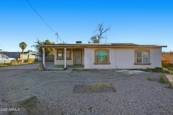 921 29th Ave, Phoenix, AZ 85009