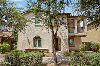 921 Annie Ln, Gilbert, AZ 85296