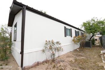 921 Arizona Ave, Willcox, AZ 85643