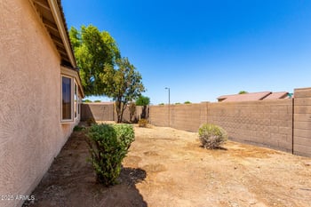 921 Beth Dr, Phoenix, AZ 85042