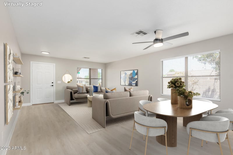 921 Beth Dr, Phoenix, AZ 85042