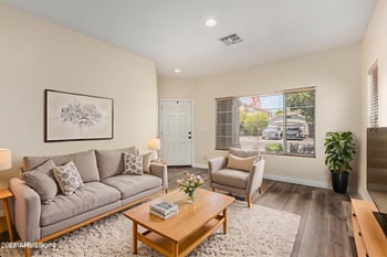 921 Breckenridge Ave, Gilbert, AZ 85233