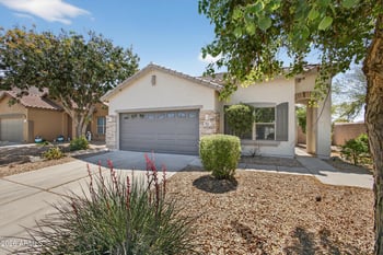 921 Dana Dr, San Tan Valley, AZ 85143