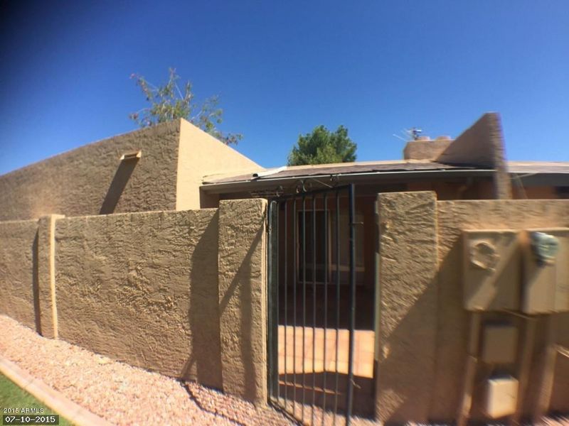 921 E Beryl Ave, Phoenix, AZ 85020