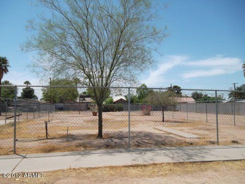 921 E Fillmore St #11, Phoenix, AZ 85006