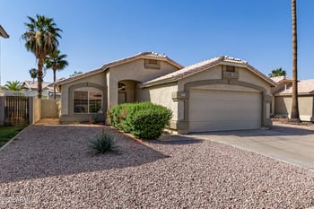 921 Folley St, Chandler, AZ 85225