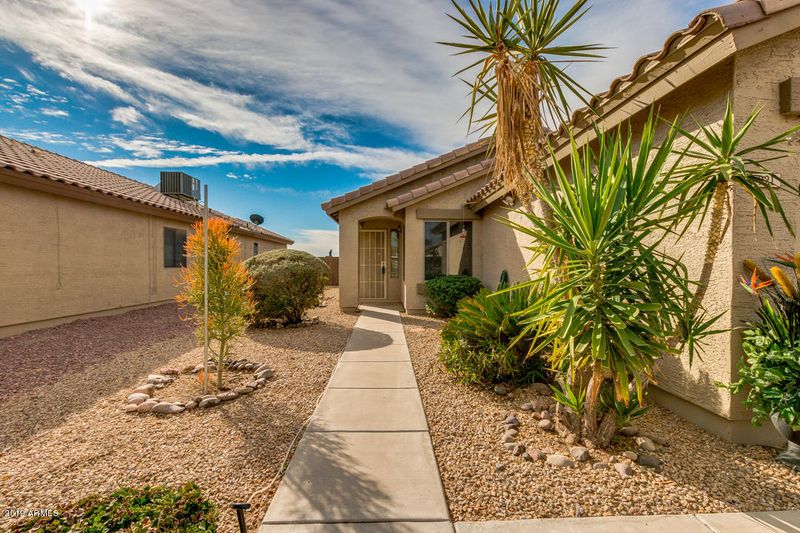 921 E Greenlee Ave, Apache Junction, AZ 85119