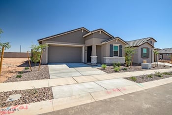 921 Finch Dr, Queen Creek, AZ 85142