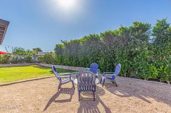 921 Muriel Dr, Phoenix, AZ 85023