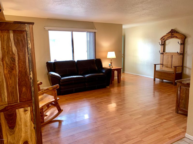 921 N Cherry Ave, Mesa, AZ 85201