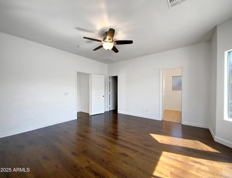 921 Payton St, San Tan Valley, AZ 85140