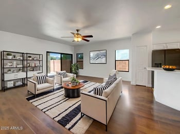 921 Payton St, San Tan Valley, AZ 85140