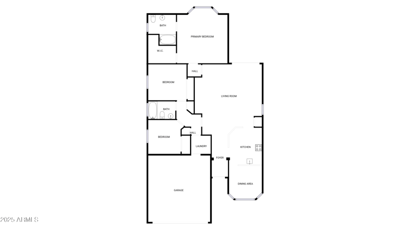 921 Payton St, San Tan Valley, AZ 85140