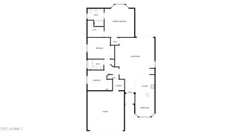 921 Payton St, San Tan Valley, AZ 85140