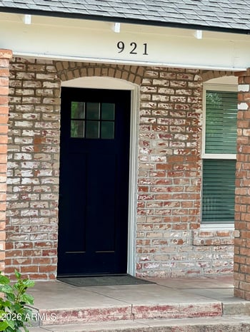 921 Roosevelt St, Phoenix, AZ 85006