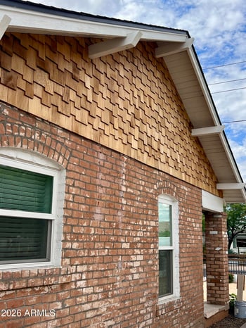 921 Roosevelt St, Phoenix, AZ 85006